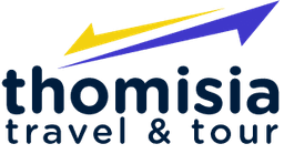 Thomisia Travel & Tour