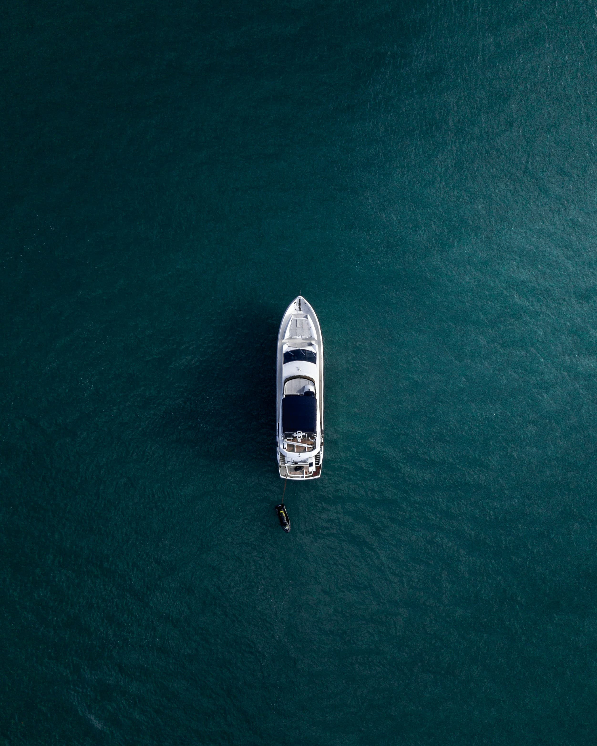 Luxury Travel