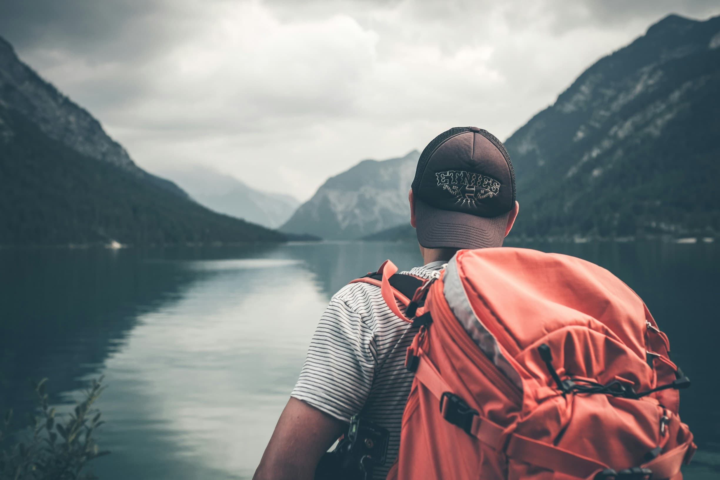 Adventure Travel